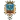 Olímpic de Xativa