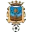 Olímpic de Xativa Football Team Results