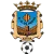 Olímpic de Xativa