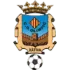 Olímpic de Xativa Football Team Results