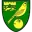 Hullbridge Sports Football Team Results