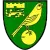 Hullbridge Sports