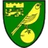Hullbridge Sports Football Team Results