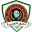 Al-Jazeera Football Team Results