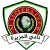 Al-Jazeera