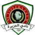 Al-Jazeera Football Team Results