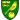 Norwich U21