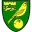 Norwich U21 Football Team Results