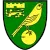 Norwich U21