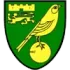Norwich U21 Football Team Results
