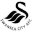 Swansea U21 Football Team Results