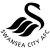 Swansea U21