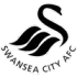Swansea U21 Football Team Results