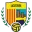 Badalona Futur Football Team Results