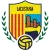 Badalona Futur