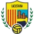 Badalona Futur Football Team Results