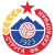 FK Karaorman