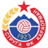 FK Karaorman Football Team Results