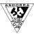 Andorra CF