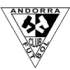 Andorra CF Football Team Results
