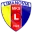 Limanovia Limanowa Football Team Results