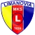 Limanovia Limanowa