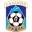 FK Skala Stryi Football Team Results