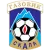 FK Skala Stryi