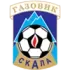 FK Skala Stryi Football Team Results