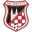 NK Sesvete Football Team Results
