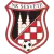 NK Sesvete