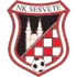 NK Sesvete Football Team Results