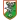 Sokol Kleczew