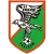 Sokol Kleczew