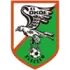 Sokol Kleczew Football Team Results