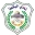 Al-Baqa'a Football Team Results