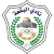 Al-Baqa'a
