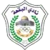 Al-Baqa'a Football Team Results