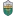 Sulori
