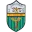 Sulori Football Team Results