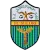 Sulori