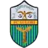 Sulori Football Team Results