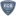 Soccernet