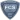 Soccernet