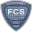 Soccernet Football Team Results