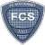Soccernet