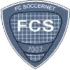 Soccernet Football Team Results