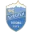 FK Ljuboten Football Team Results