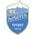 FK Ljuboten