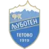 FK Ljuboten Football Team Results